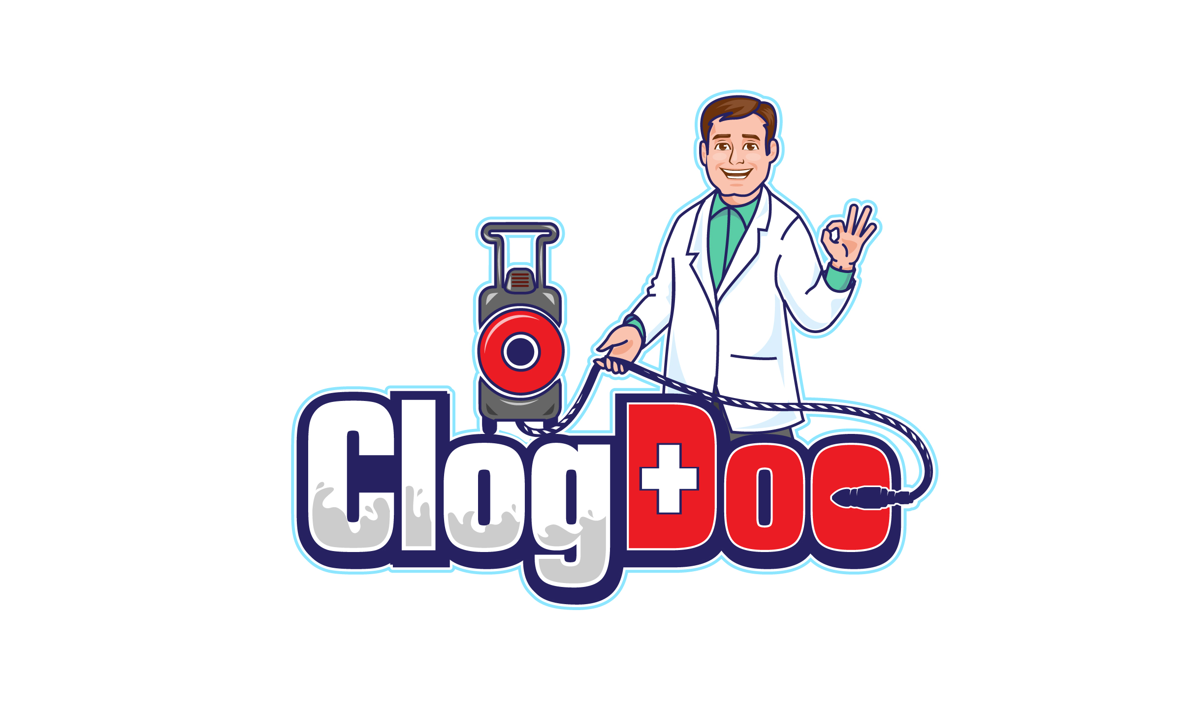 Logo Design by logoQ for this project | Design #28463265