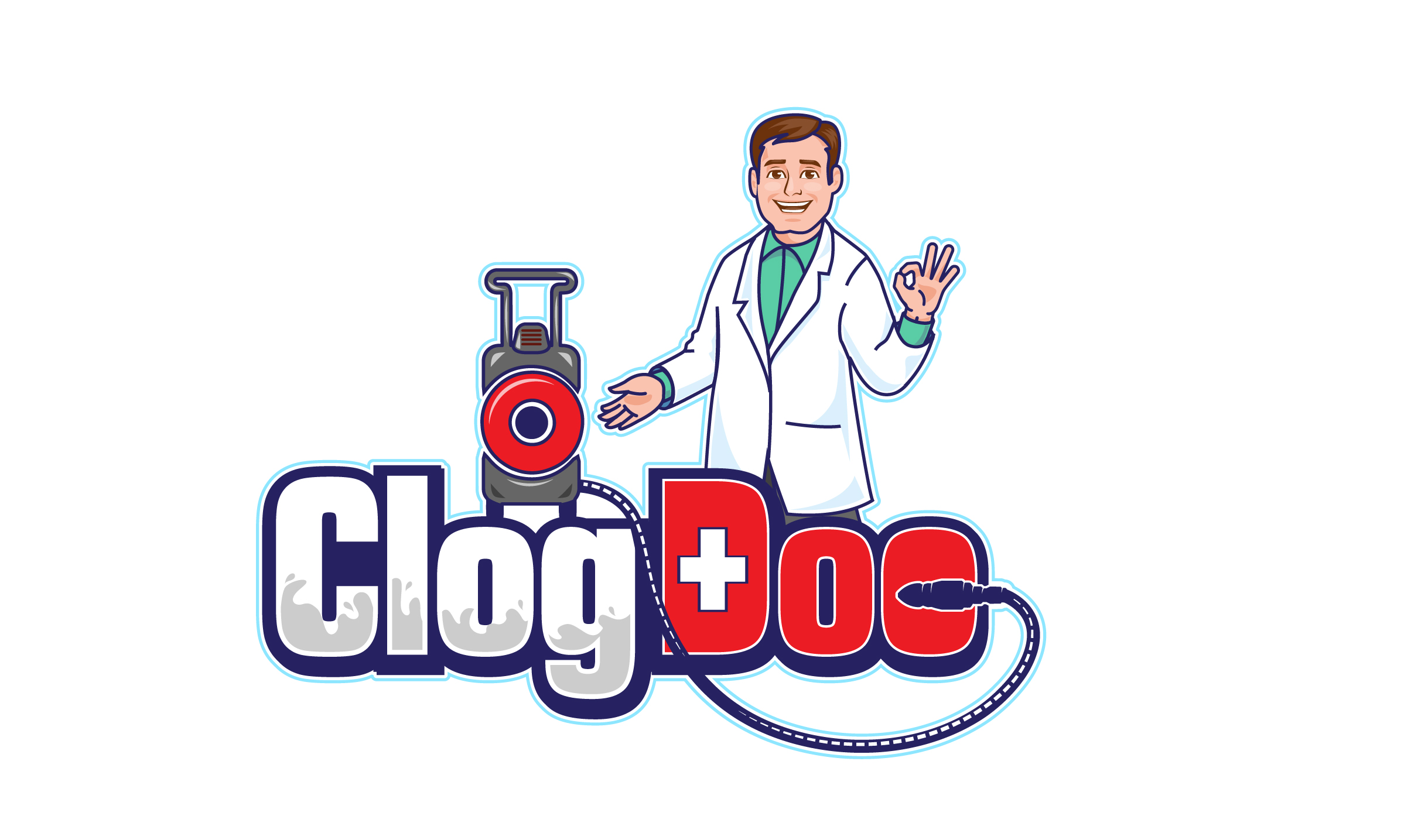 Logo Design by logoQ for this project | Design #28463266