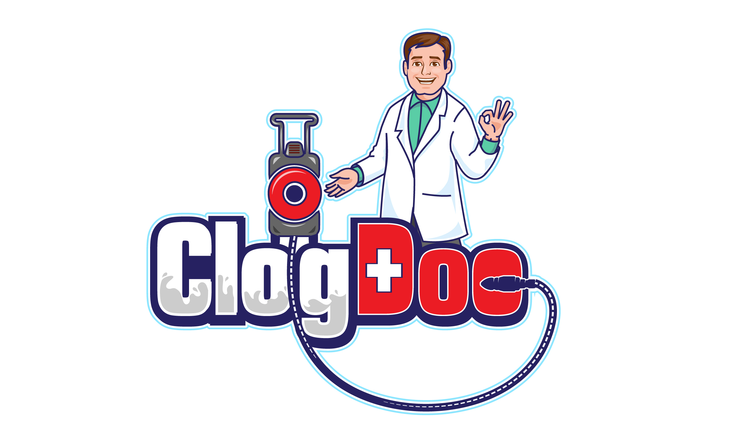 Logo Design by logoQ for this project | Design #28463267