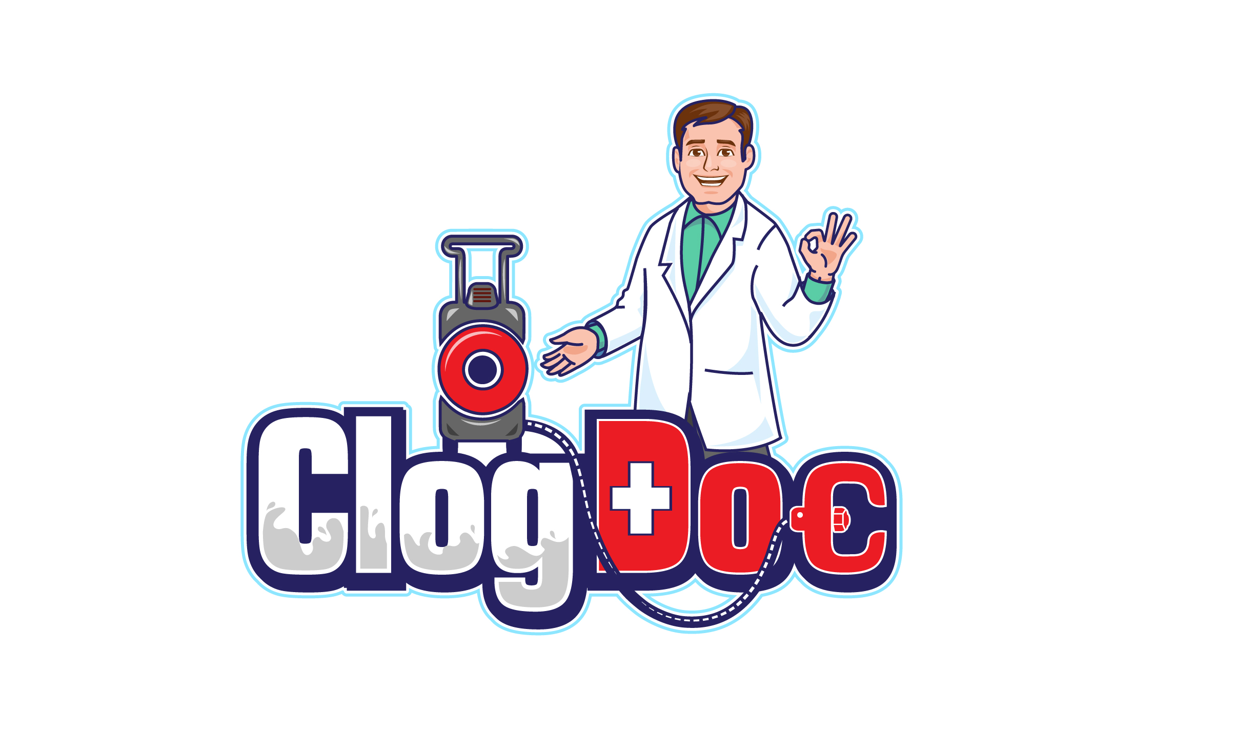 Logo Design by logoQ for this project | Design #28469084