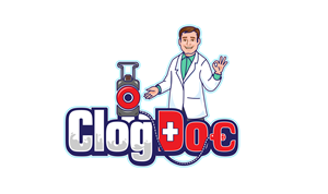 Logo Design by logoQ for this project | Design: #28469084