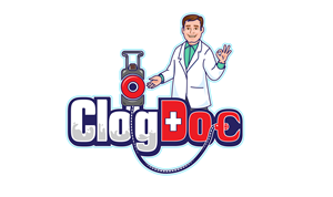 Logo Design by logoQ for this project | Design: #28469085