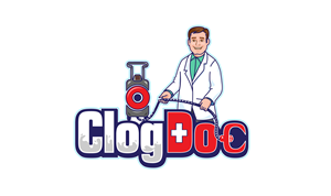 Logo Design by logoQ for this project | Design: #28469086