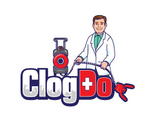 Design de Logo par logoQ pour ce projet | Design #28474391