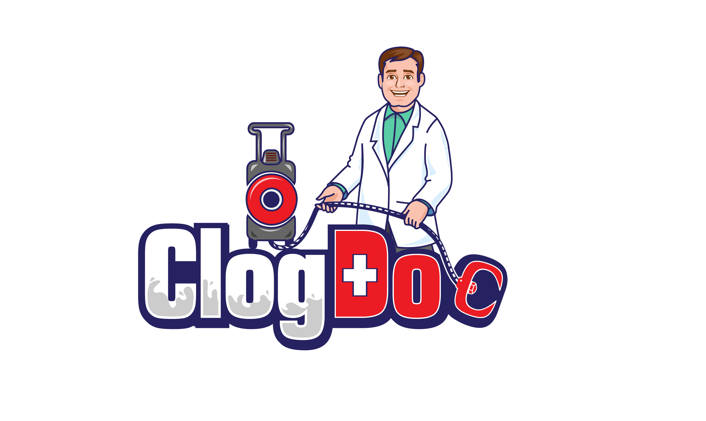 Logo Design by logoQ for this project | Design #28474392