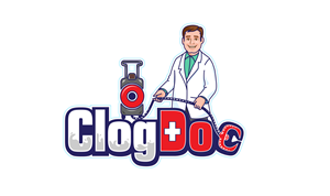 Logo Design by logoQ for this project | Design: #28482397