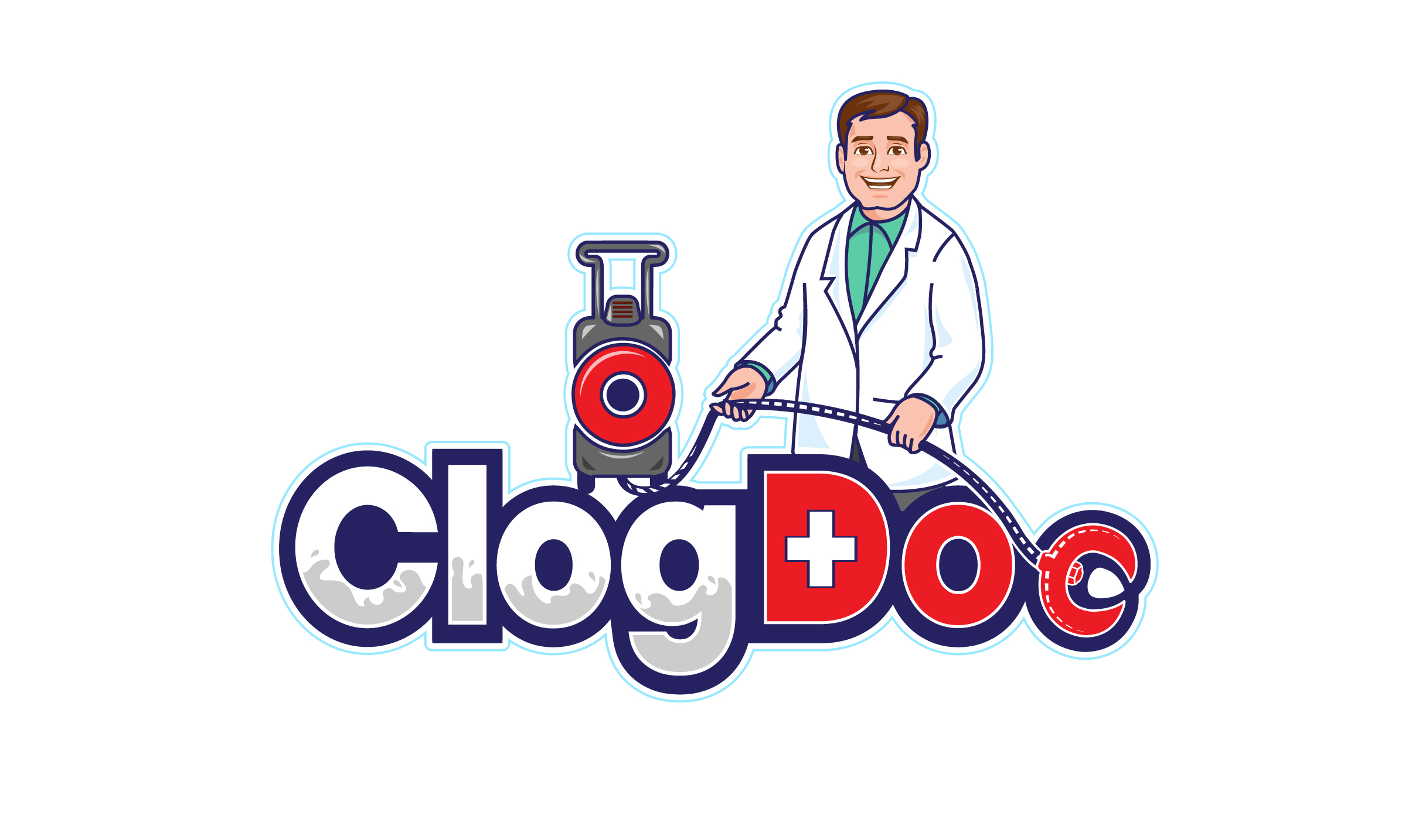 Logo Design by logoQ for this project | Design #28482398