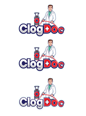 Logo Design by logoQ for this project | Design: #28483624