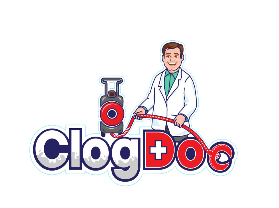 Logo Design by logoQ for this project | Design #28483772