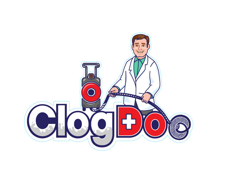 Logo Design by logoQ for this project | Design #28487103