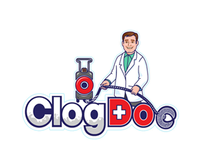 Logo Design by logoQ for this project | Design: #28487103