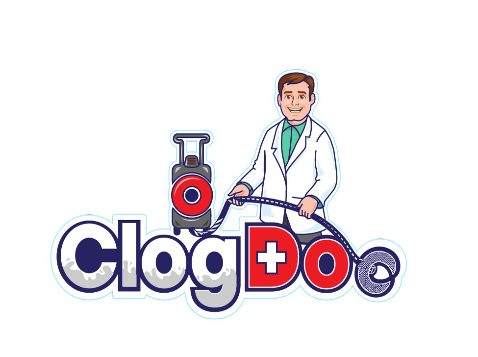 Logo Design by logoQ for this project | Design #28487104