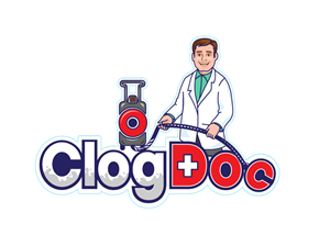 Logo Design by logoQ for this project | Design: #28493403