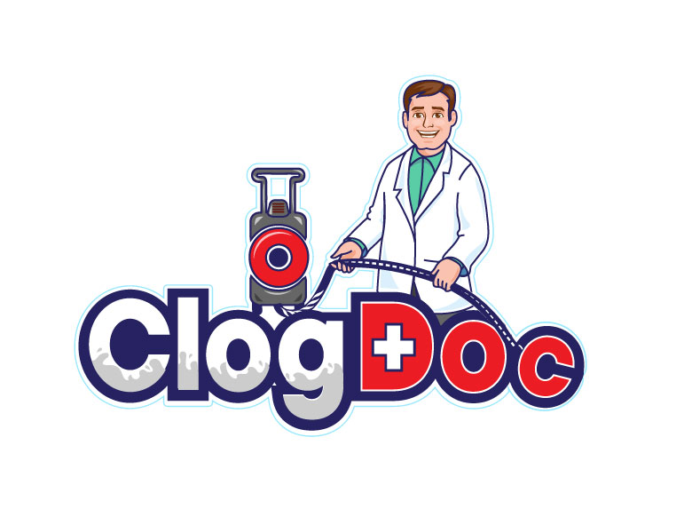 Logo Design by logoQ for this project | Design #28494408