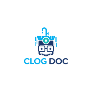 Logo Design by rozT for this project | Design: #28462352