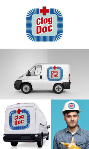 Logo Design by COTTA - STUDIO