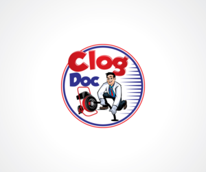 Logo Design by step forward 2 for this project | Design: #28428387