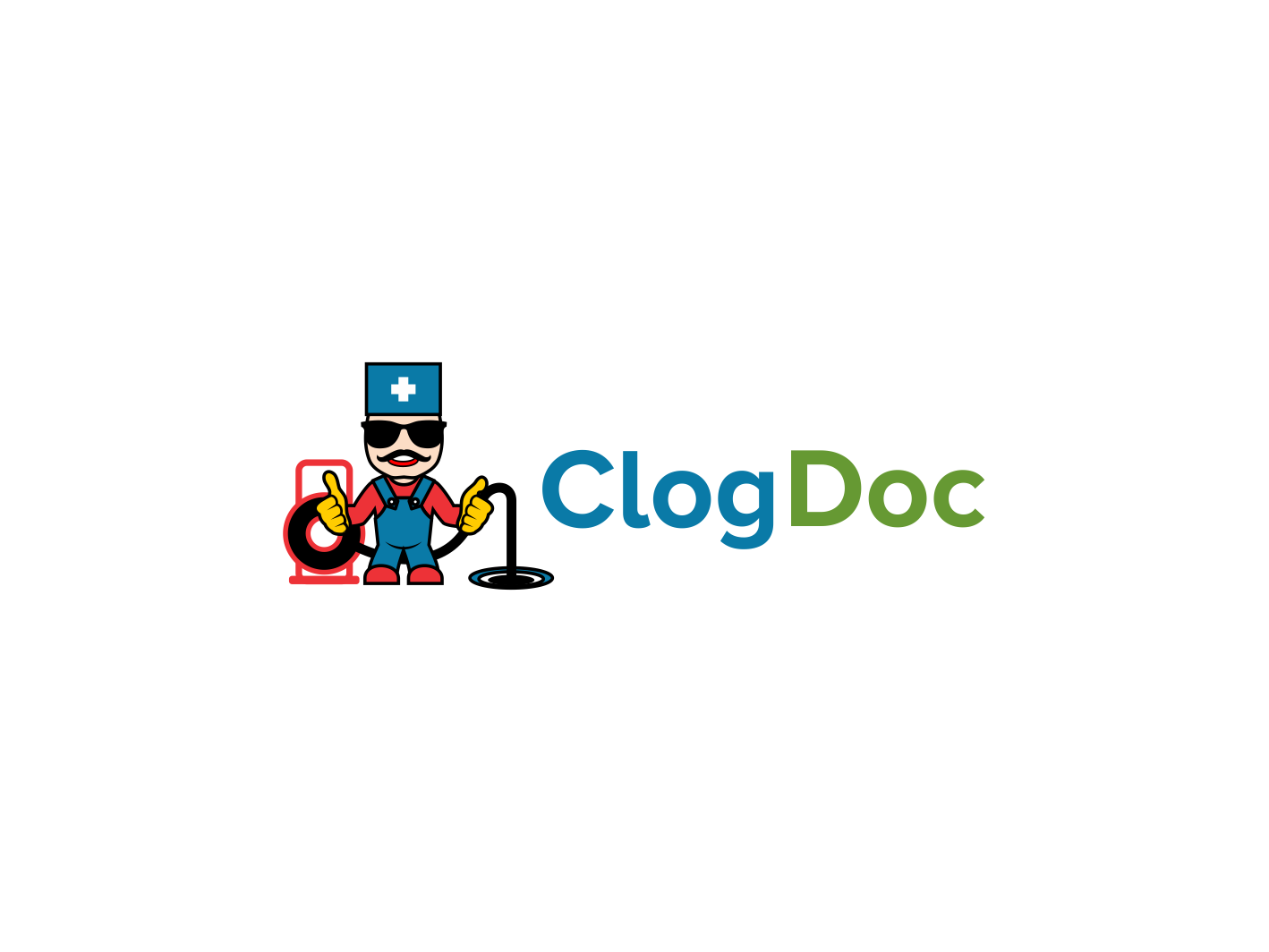 Logo Design by BNdesigner for this project | Design #28443157