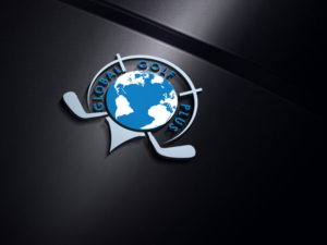 Logo Design by Uhm@design for this project | Design: #28435264
