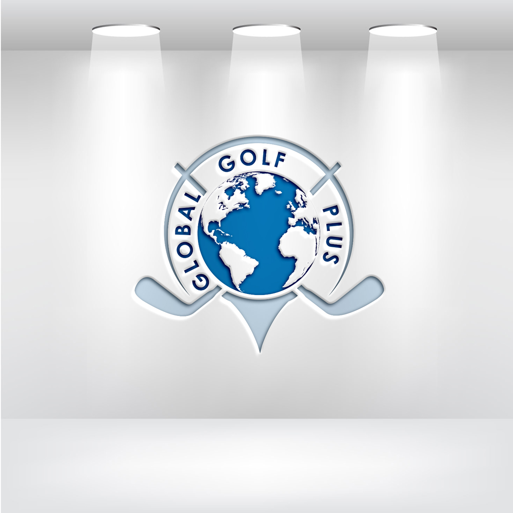 Logo Design by Uhm@design for this project | Design #28435265