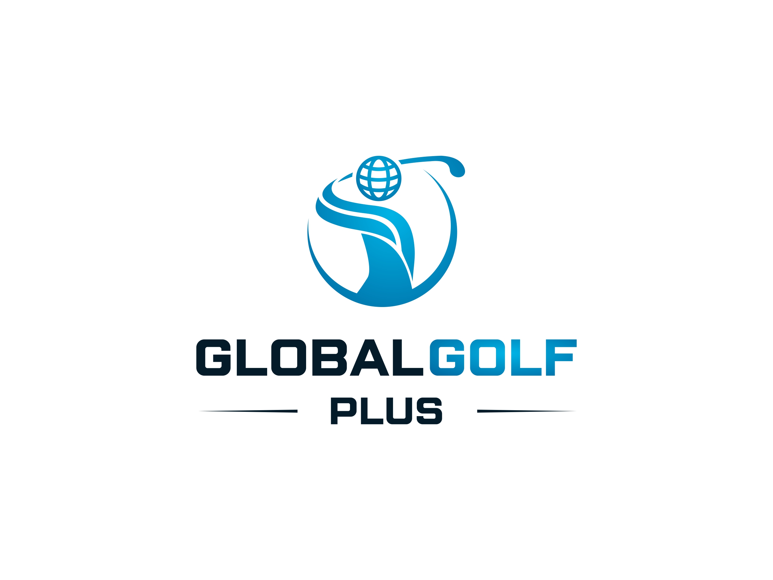Logo Design by beard.art for this project | Design #28434282