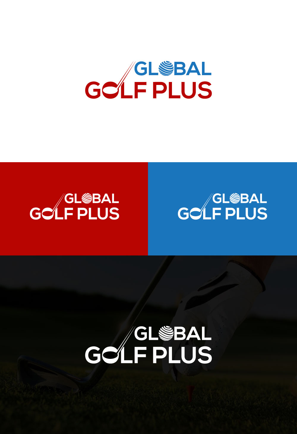 Logo Design by Mi Design1 for this project | Design #28428453