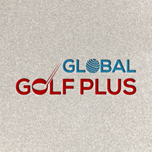 Logo Design by Mi Design1 for this project | Design: #28428454