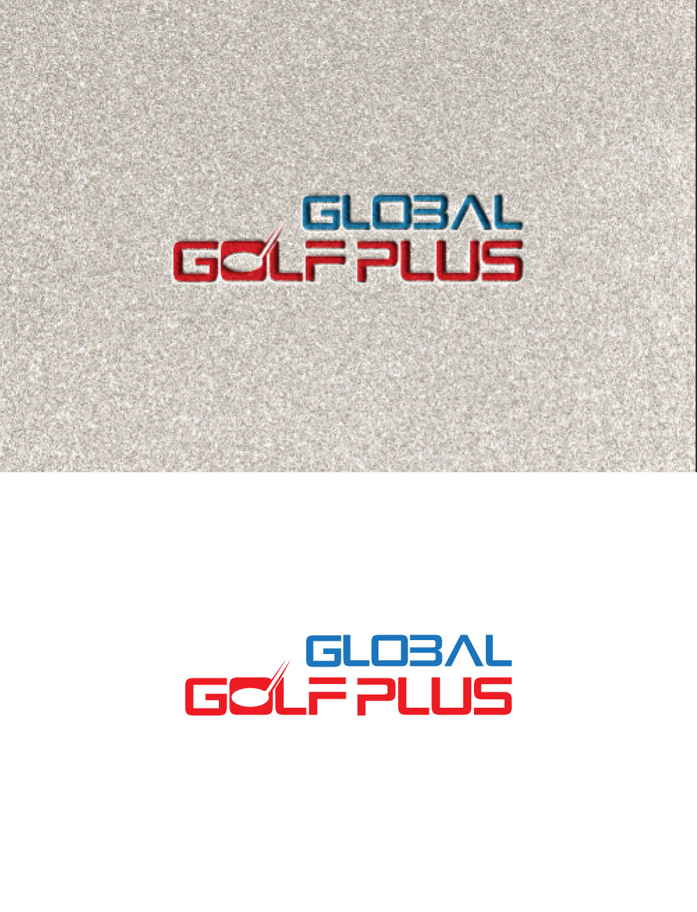 Logo-Design von Mi Design1 für dieses Projekt | Design #28428802