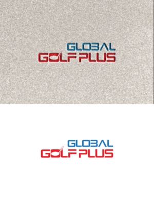 Logo Design by Mi Design1 for this project | Design: #28428802