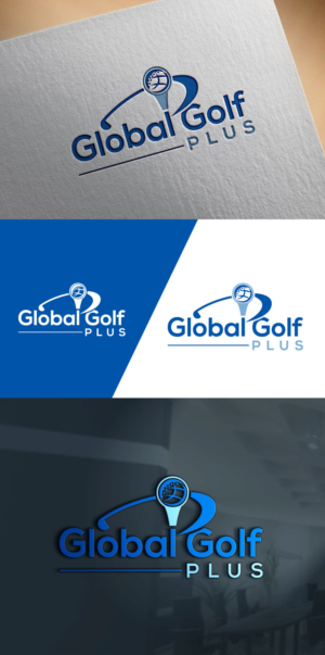 Logo Design by amran mollaa for this project | Design: #28429167