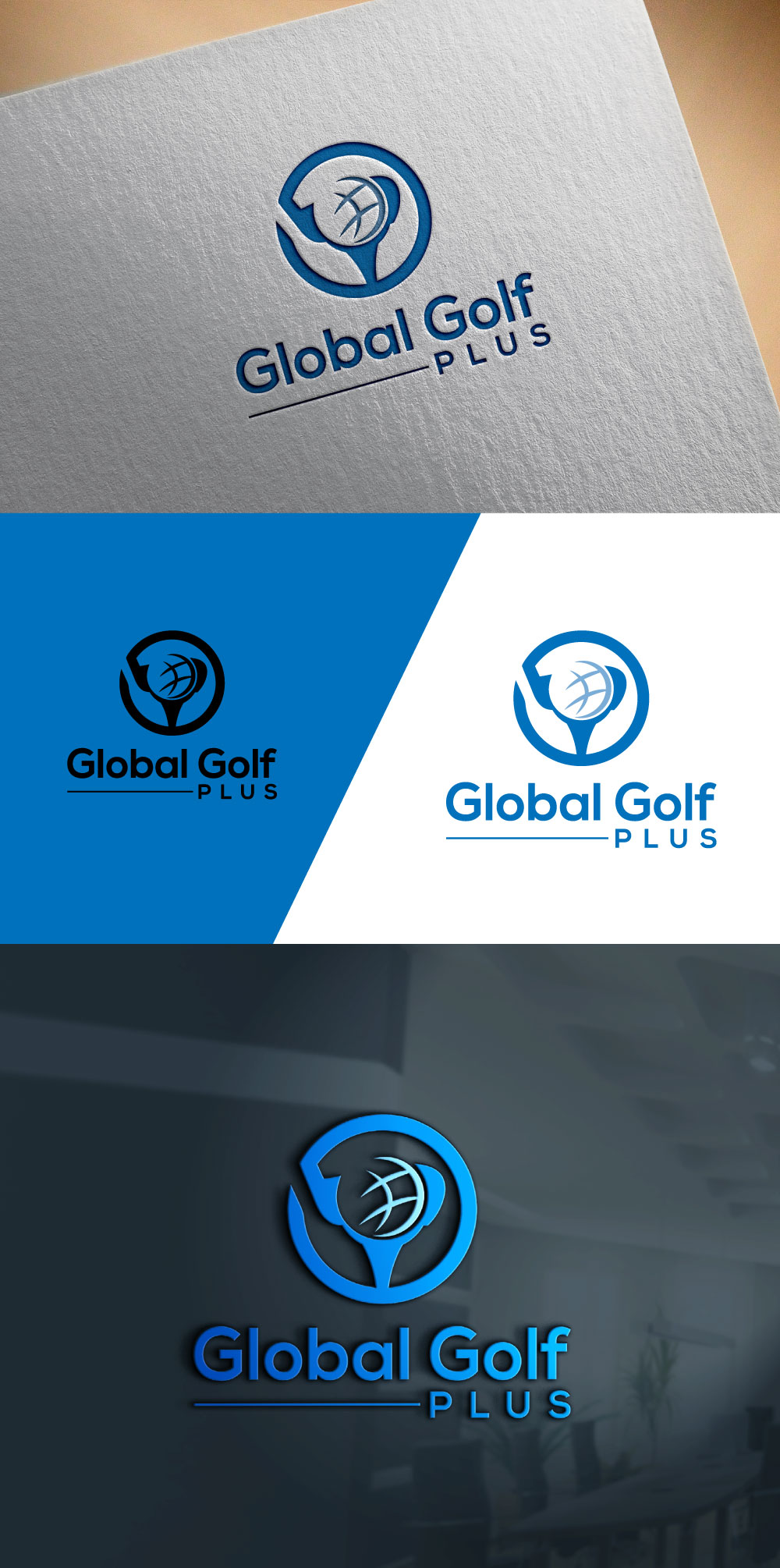 Logo-Design von amran mollaa für dieses Projekt | Design #28429289