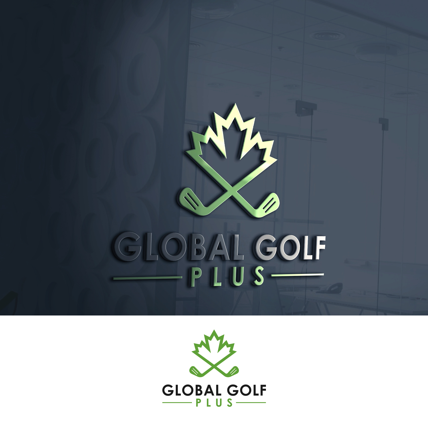 Logo Design by Peak design for this project | Design #28430368