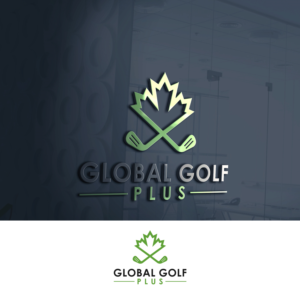 Logo Design by Peak design for this project | Design: #28430368