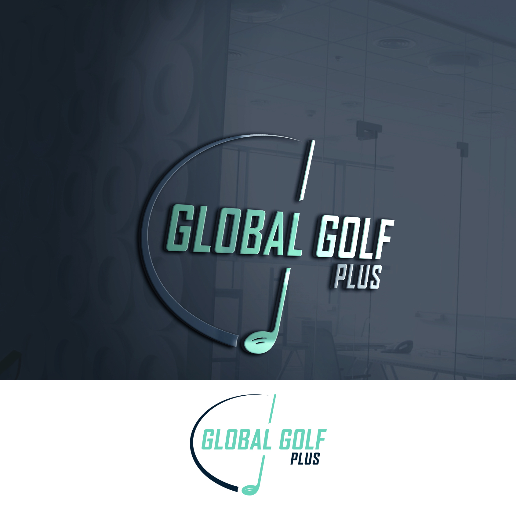 Logo Design by Peak design for this project | Design #28430369