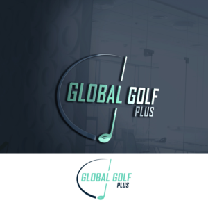 Logo Design by Peak design for this project | Design: #28430369