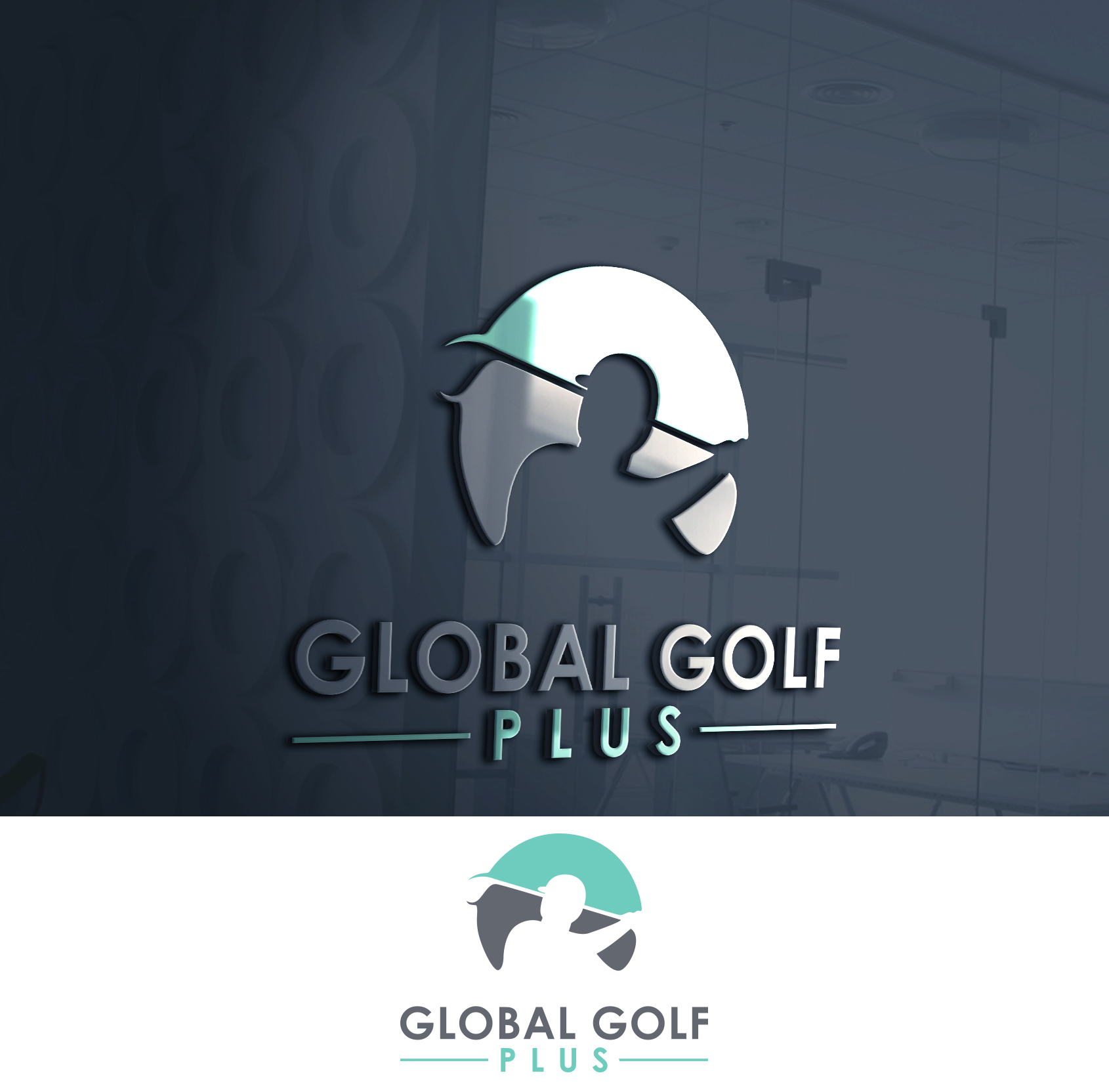 Logo Design by Peak design for this project | Design #28430371