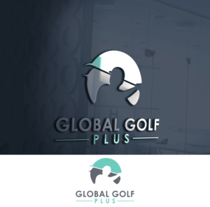 Logo Design by Peak design for this project | Design: #28430371