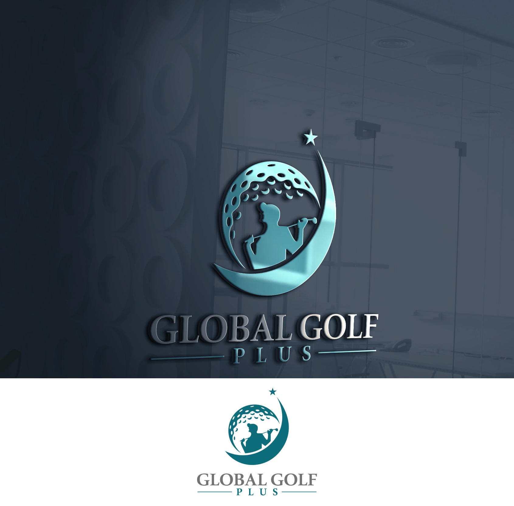 Logo Design by Peak design for this project | Design #28430372