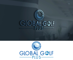Logo Design by aj2021nighttts for this project | Design: #28428074