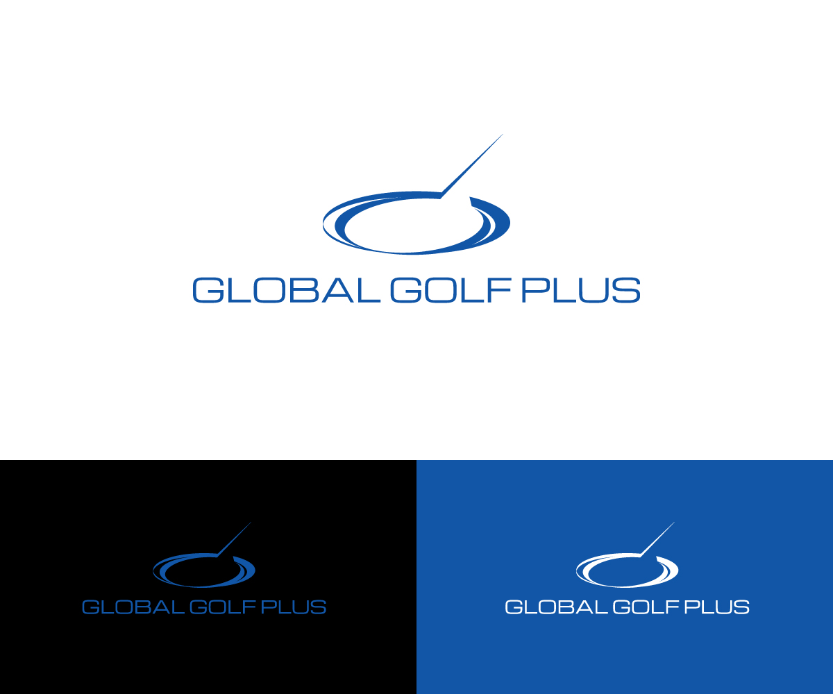 Logo Design by Kavth for this project | Design #28439196