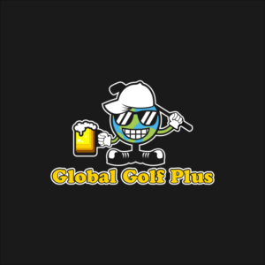 Logo Design by bangsatkau for this project | Design: #28430909