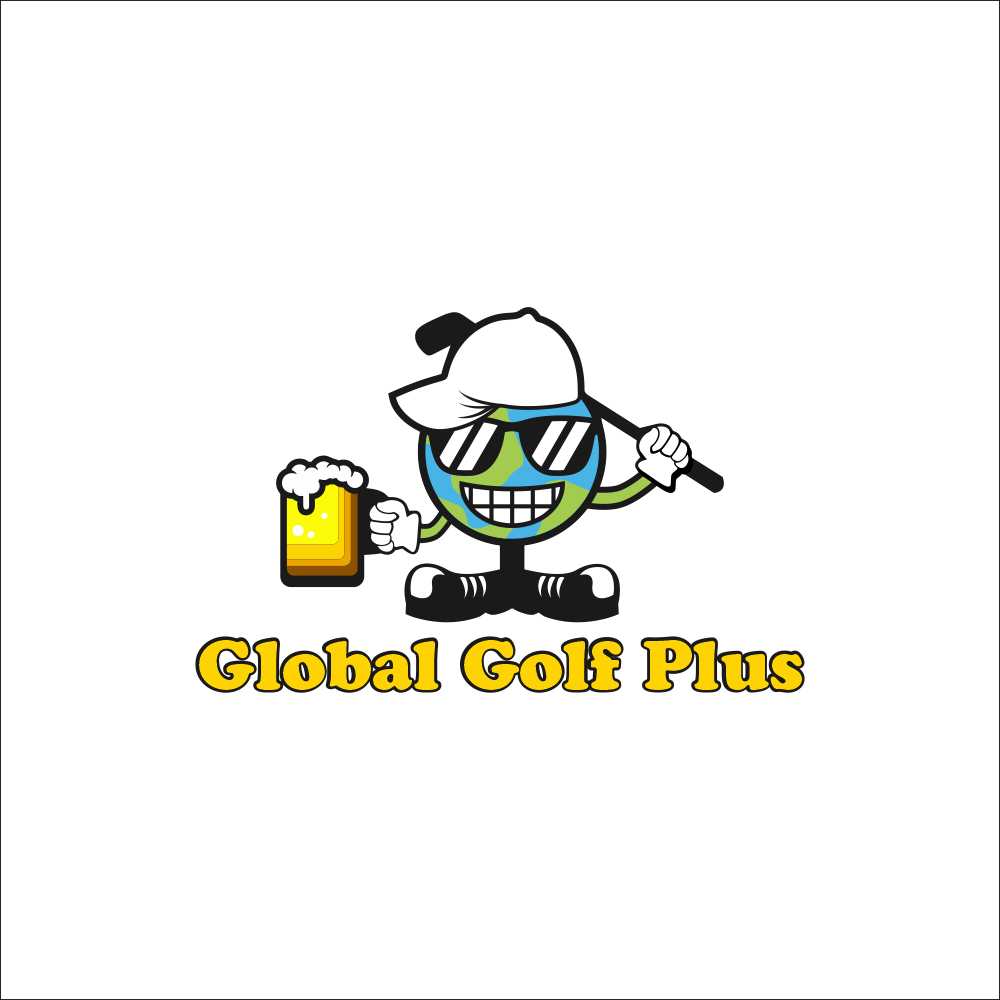 Logo Design by bangsatkau for this project | Design #28430911