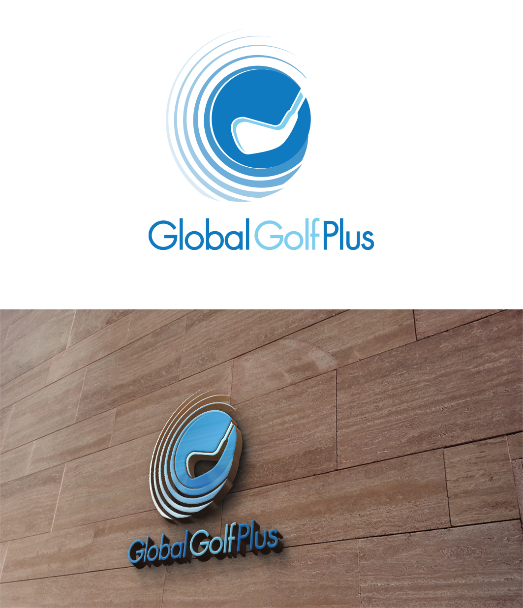 Logo Design by trufya for this project | Design #28442776