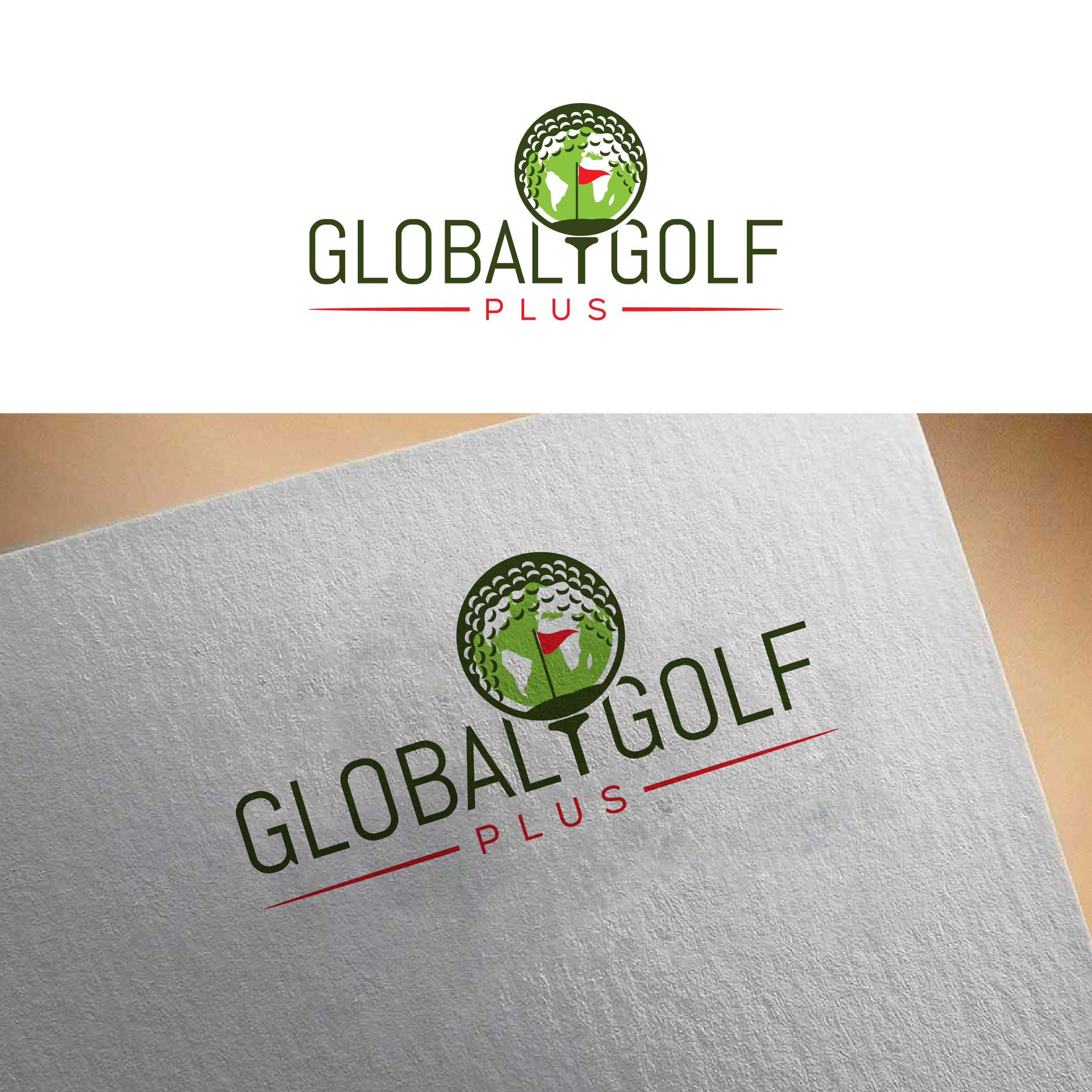 Diseño de Logo por creative.bugs para este proyecto | Diseño #28429302