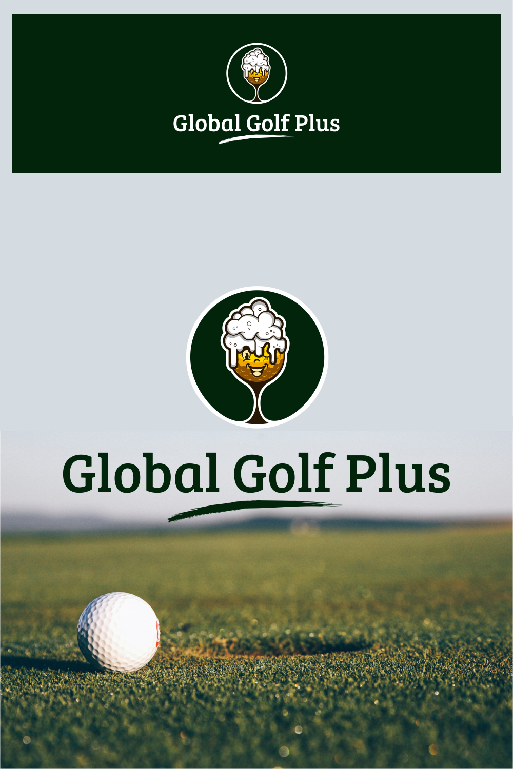 Logo Design by yuki ( yaoki_yukiro ) for this project | Design #28428931