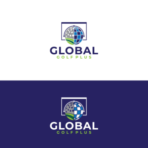Logo Design by brand maker for this project | Design: #28431958