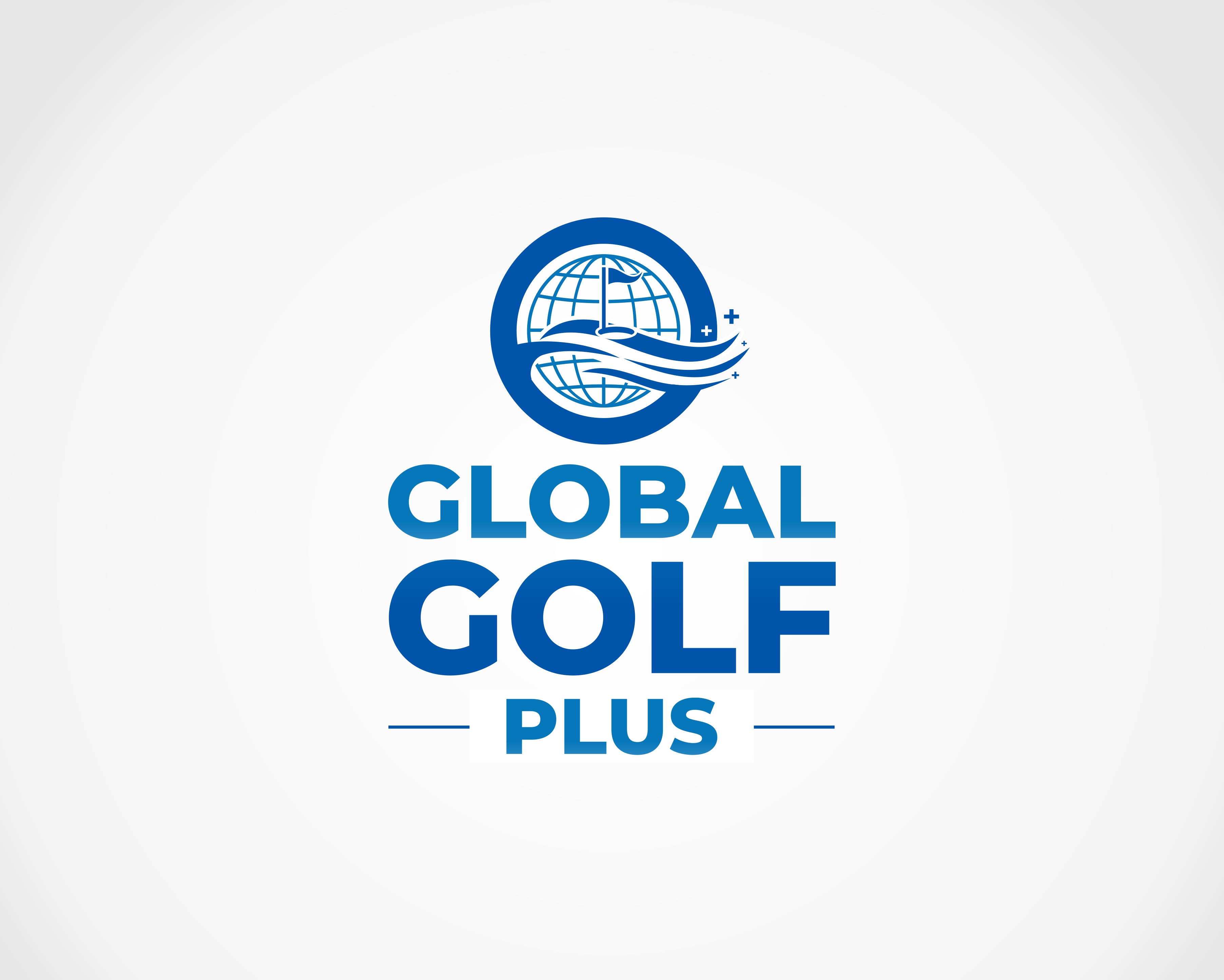 Logo Design by sachin95 for this project | Design #28433560