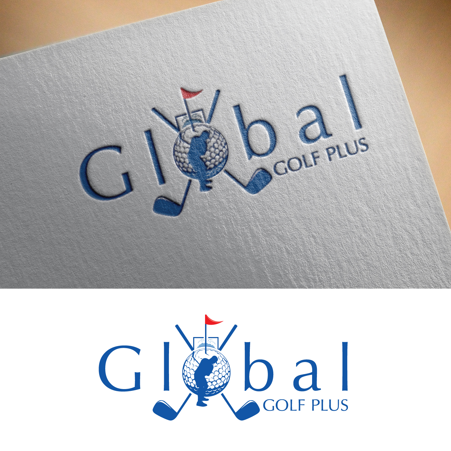 Design de Logo par GODDREAMCREATION pour ce projet | Design #28427891