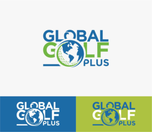 Logo Design by Rajiv Kumar for this project | Design: #28428676