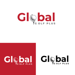 Logo Design by dskyvbc